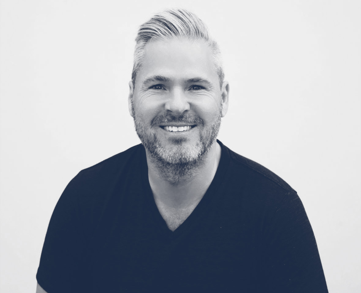 Darren C Davis, Author of The Eleventh Hour, Fortune 100 Executive and NPO Founder